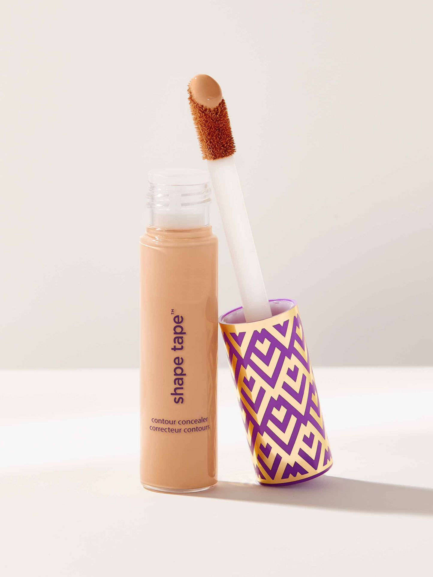 🔥Last Day 49% OFF-Shape Tape Concealer